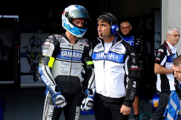 2013 03 8h Oschersleben 02549